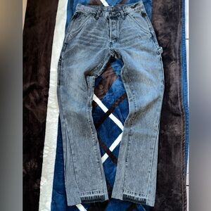 MNML Jeans